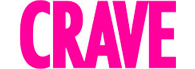 the-crave-company-logo